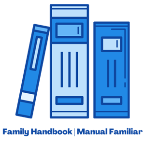  Stack of Books | Pila de Libros